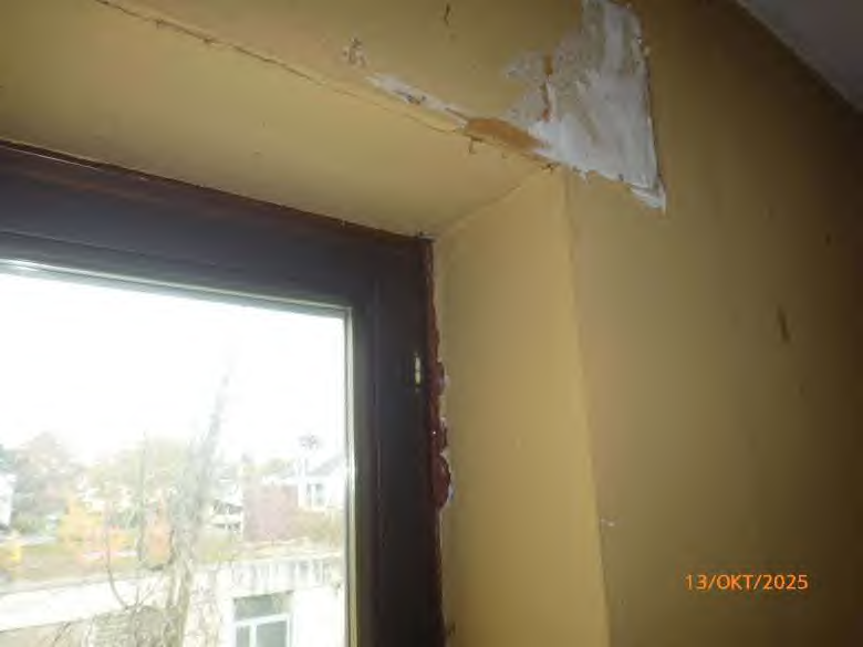 Foto 24 von 61 — Einfamilienhaus