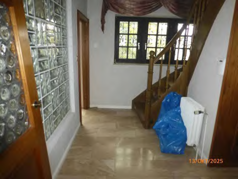 Foto 17 von 61 — Einfamilienhaus