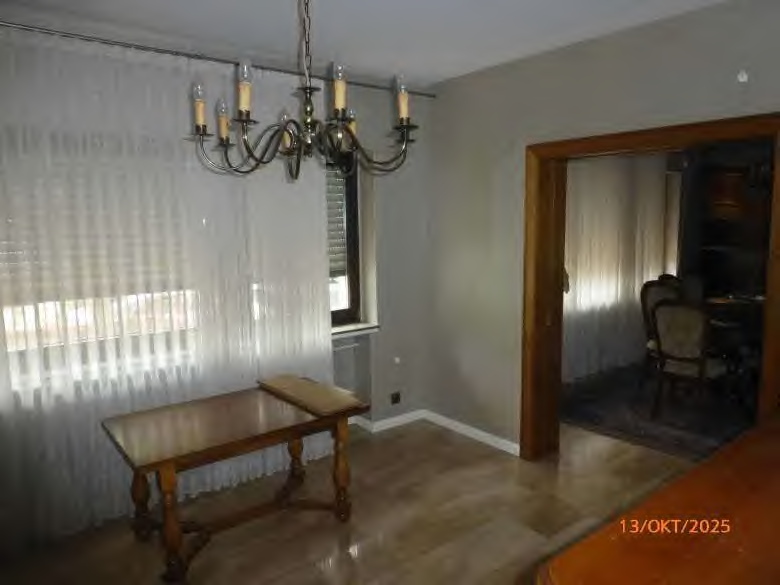 Foto 19 von 61 — Einfamilienhaus