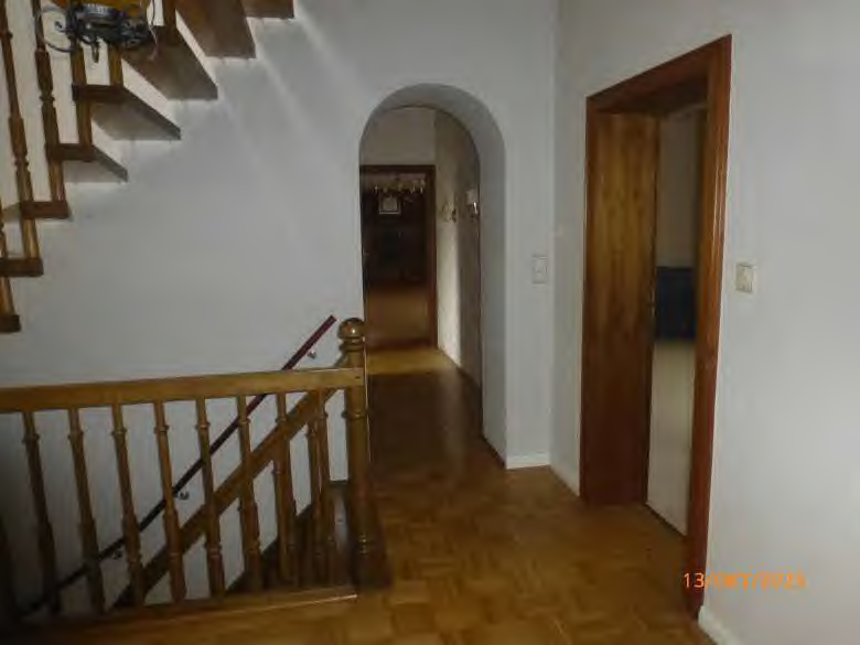 Foto 20 von 61 — Einfamilienhaus