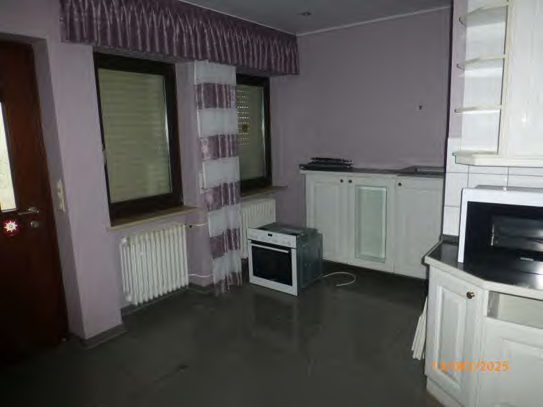 Foto 18 von 61 — Einfamilienhaus