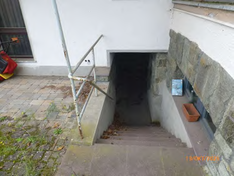 Foto 38 von 61 — Einfamilienhaus