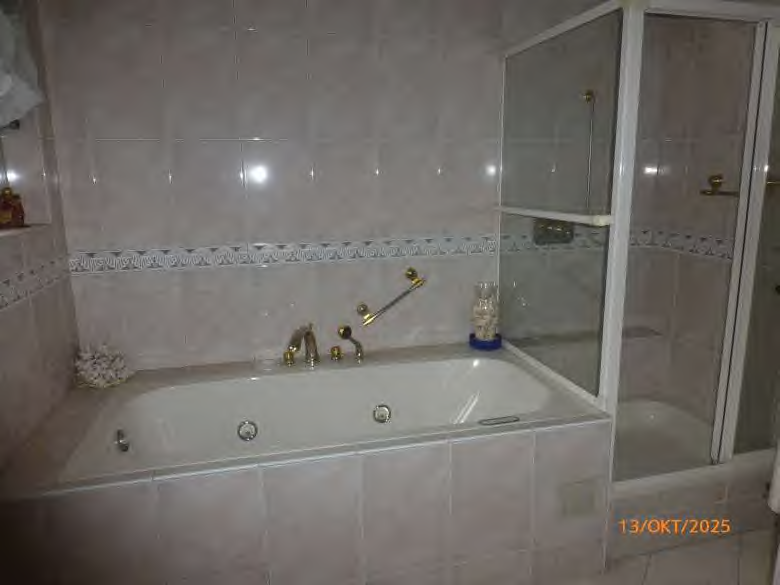 Foto 21 von 61 — Einfamilienhaus