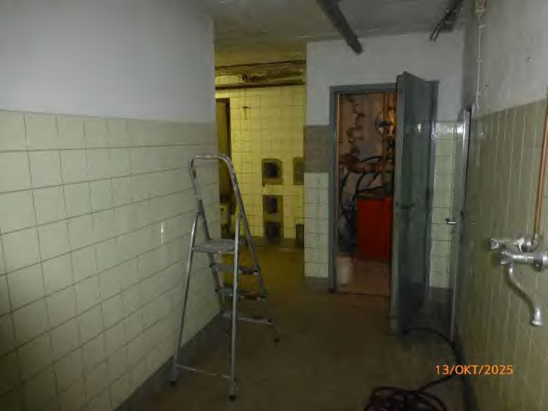 Foto 44 von 61 — Einfamilienhaus