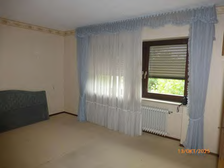 Foto 22 von 61 — Einfamilienhaus