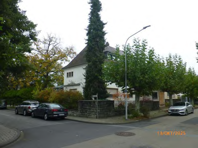 Foto 7 von 61 — Einfamilienhaus