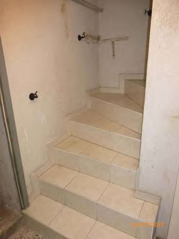 Foto 58 von 61 — Einfamilienhaus