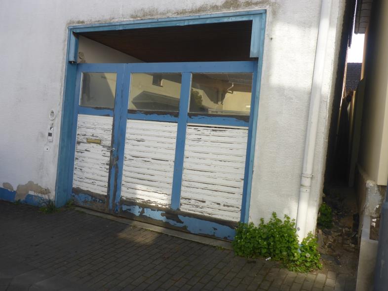 Foto 9 von 12 — Einfamilienhaus, Sonstiges