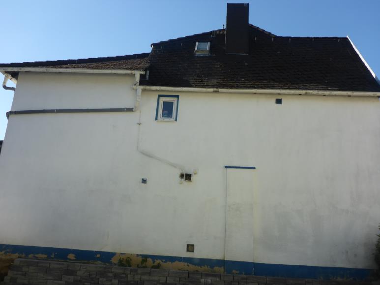 Foto 8 von 12 — Einfamilienhaus, Sonstiges
