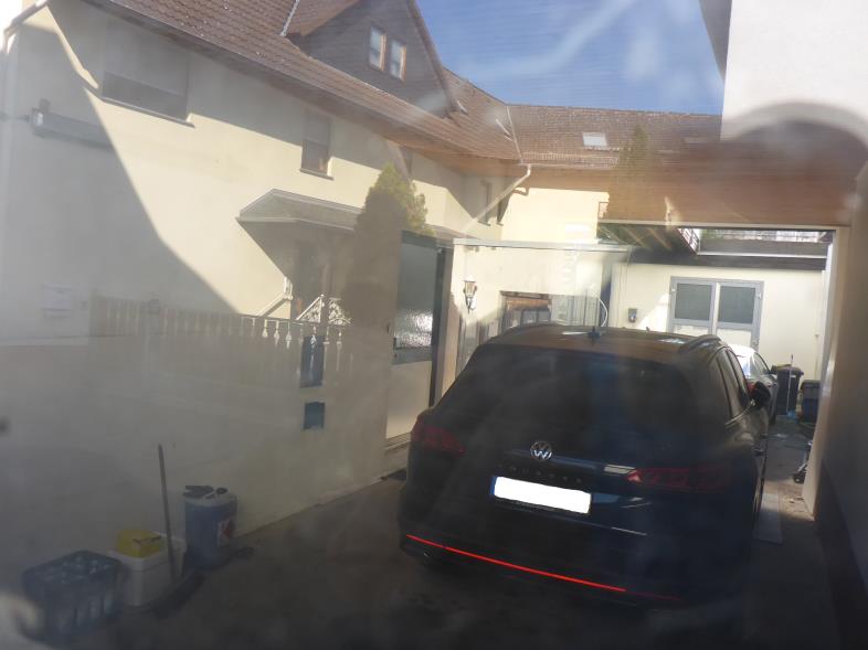 Foto 10 von 12 — Einfamilienhaus, Sonstiges