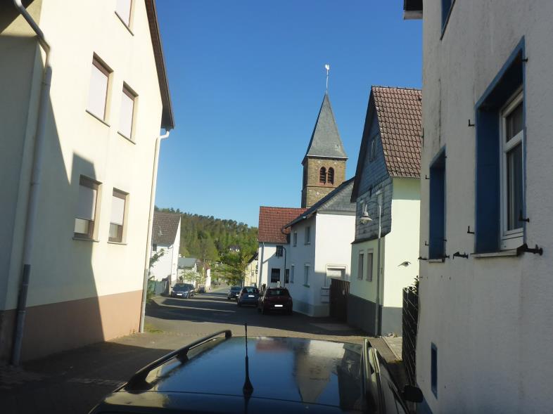 Foto 11 von 12 — Einfamilienhaus, Sonstiges