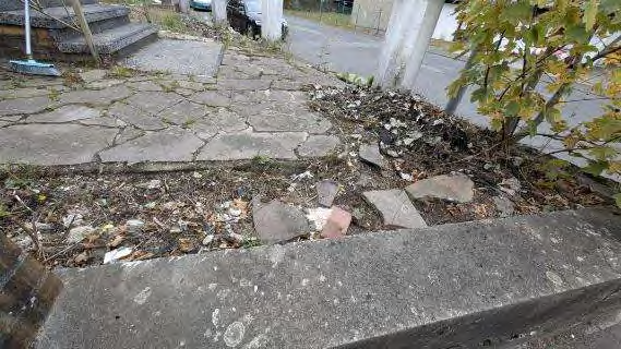 Foto 25 von 34 — Eigentumswohnung (ab 5 Zimmer), Mehrfamilienhaus, Sonstiges