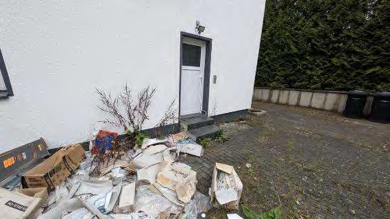 Foto 10 von 34 — Eigentumswohnung (ab 5 Zimmer), Mehrfamilienhaus, Sonstiges