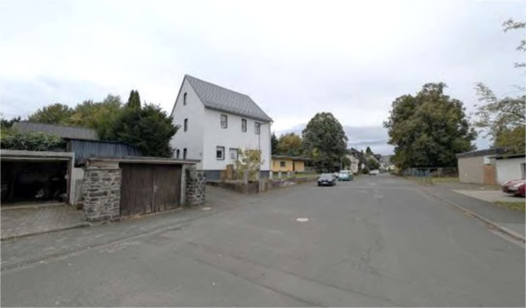 Foto 5 von 34 — Eigentumswohnung (ab 5 Zimmer), Mehrfamilienhaus, Sonstiges