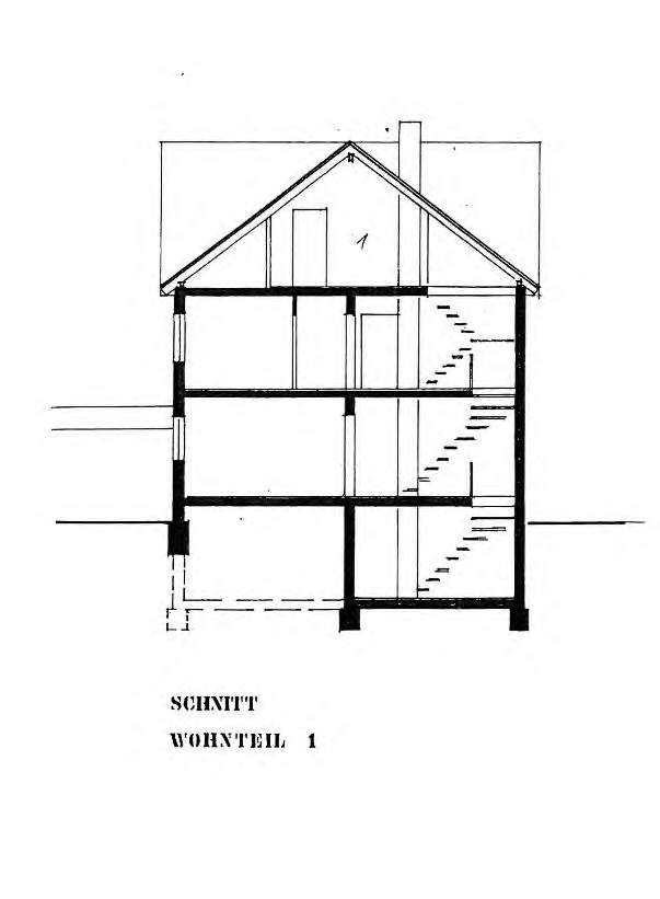 Foto 34 von 34 — Eigentumswohnung (ab 5 Zimmer), Mehrfamilienhaus, Sonstiges