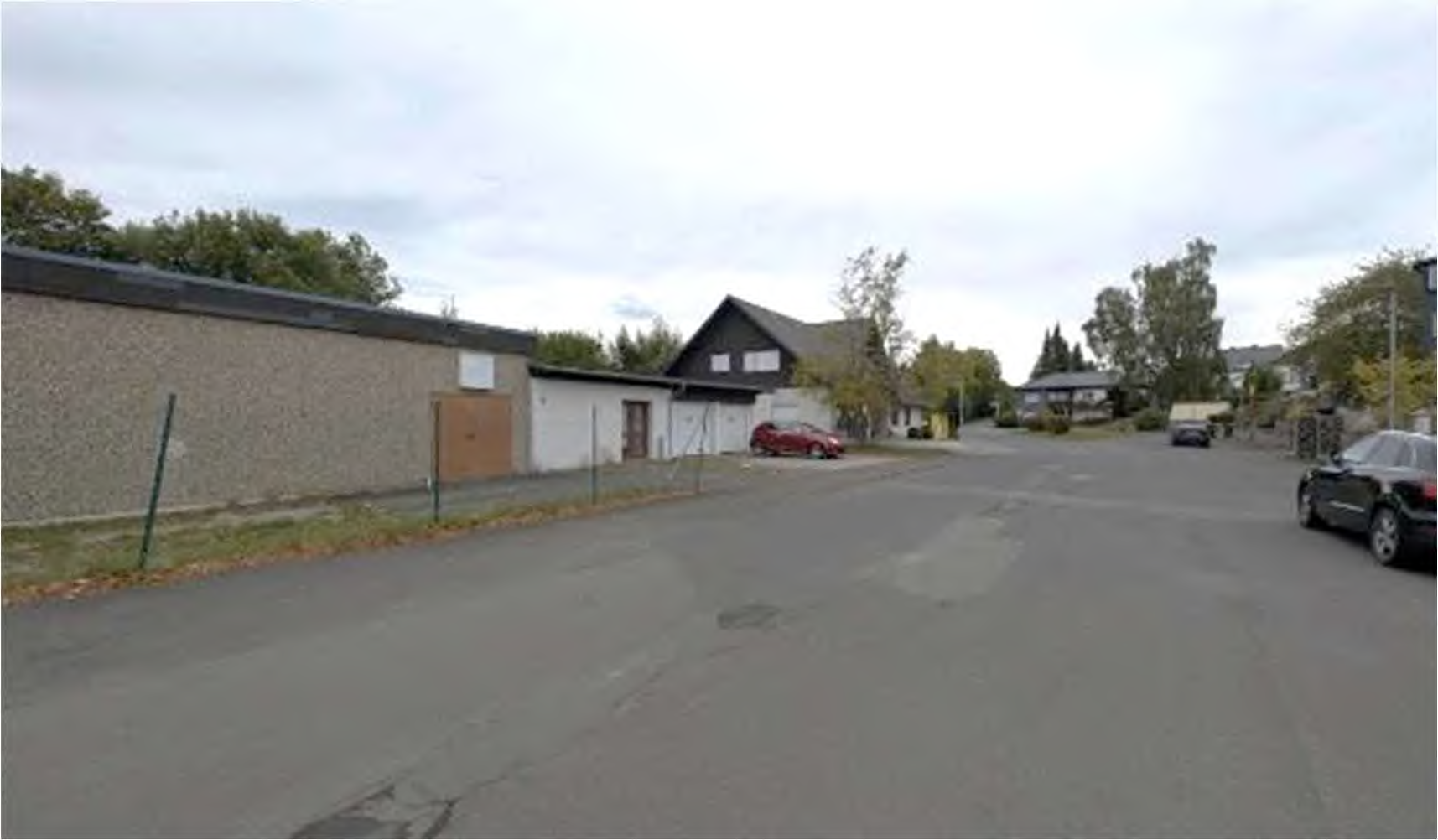 Foto 2 von 34 — Eigentumswohnung (ab 5 Zimmer), Mehrfamilienhaus, Sonstiges