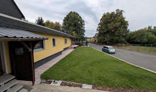 Foto 3 von 34 — Eigentumswohnung (ab 5 Zimmer), Mehrfamilienhaus, Sonstiges
