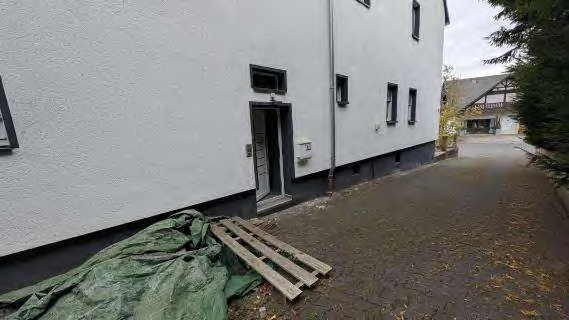 Foto 9 von 34 — Eigentumswohnung (ab 5 Zimmer), Mehrfamilienhaus, Sonstiges