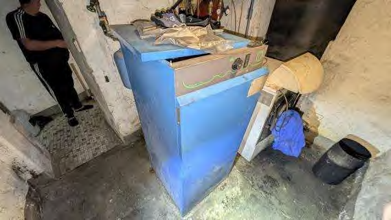 Foto 16 von 34 — Eigentumswohnung (ab 5 Zimmer), Mehrfamilienhaus, Sonstiges