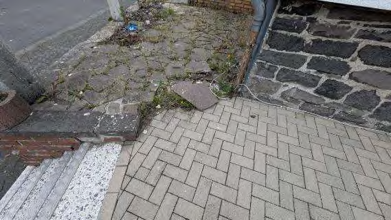 Foto 28 von 34 — Eigentumswohnung (ab 5 Zimmer), Mehrfamilienhaus, Sonstiges