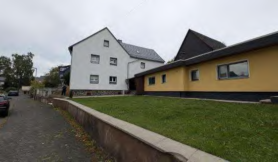 Foto 6 von 34 — Eigentumswohnung (ab 5 Zimmer), Mehrfamilienhaus, Sonstiges
