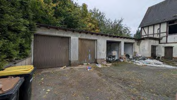 Foto 11 von 34 — Eigentumswohnung (ab 5 Zimmer), Mehrfamilienhaus, Sonstiges