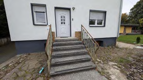 Foto 8 von 34 — Eigentumswohnung (ab 5 Zimmer), Mehrfamilienhaus, Sonstiges