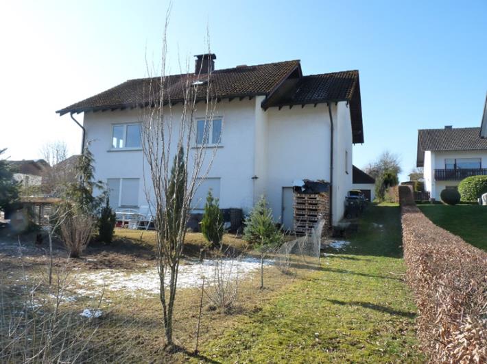 Foto 6 von 6 — Einfamilienhaus