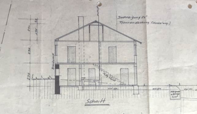 Foto 4 von 34 — Wohn-/Geschäftshaus, Garage, Sonstiges