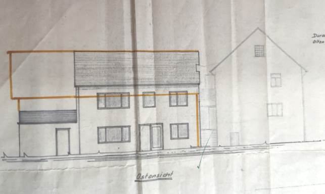Foto 5 von 34 — Wohn-/Geschäftshaus, Garage, Sonstiges