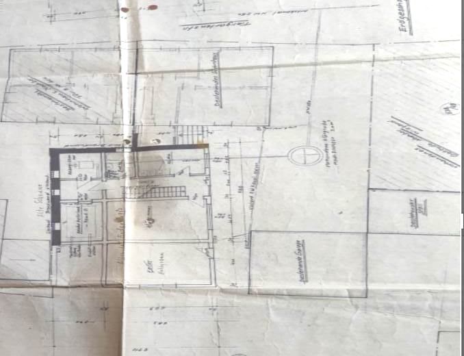 Foto 2 von 34 — Wohn-/Geschäftshaus, Garage, Sonstiges