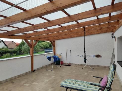 Foto 30 von 34 — Wohn-/Geschäftshaus, Garage, Sonstiges