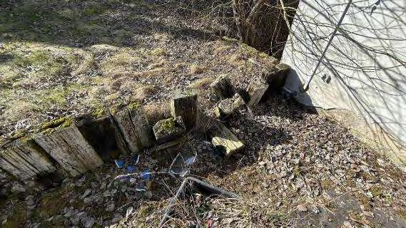 Foto 23 von 33 — Zweifamilienhaus