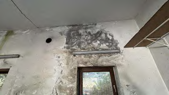 Foto 26 von 33 — Zweifamilienhaus
