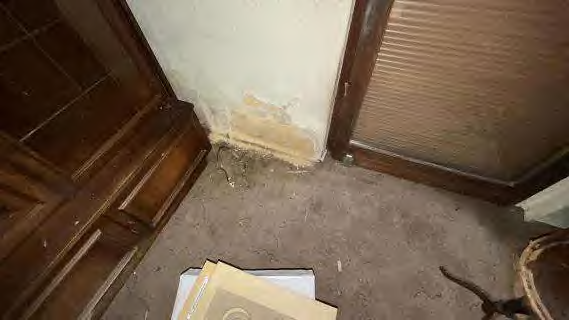 Foto 17 von 33 — Zweifamilienhaus