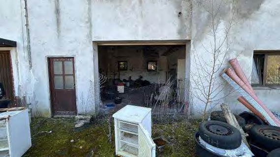 Foto 9 von 33 — Zweifamilienhaus