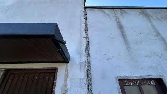 Foto 21 von 33 — Zweifamilienhaus