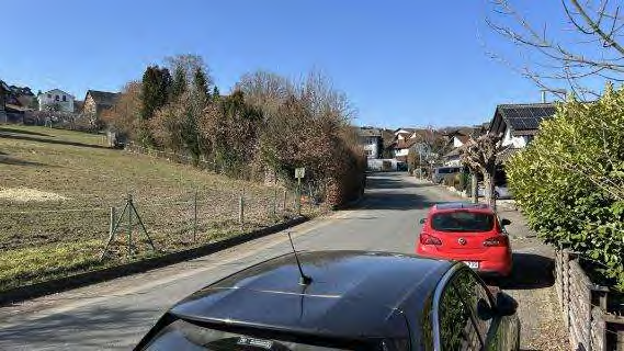 Foto 3 von 33 — Zweifamilienhaus