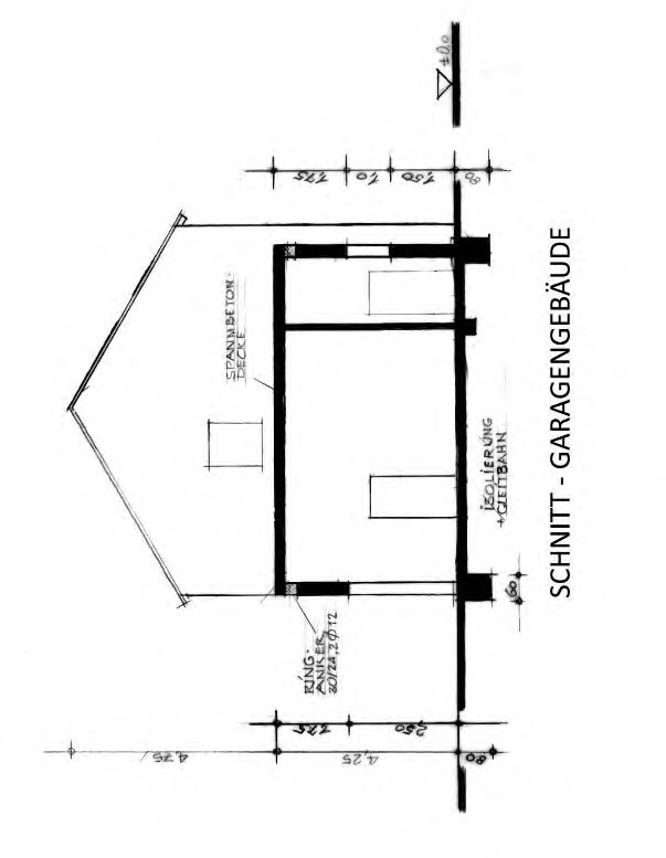 Foto 33 von 33 — Zweifamilienhaus