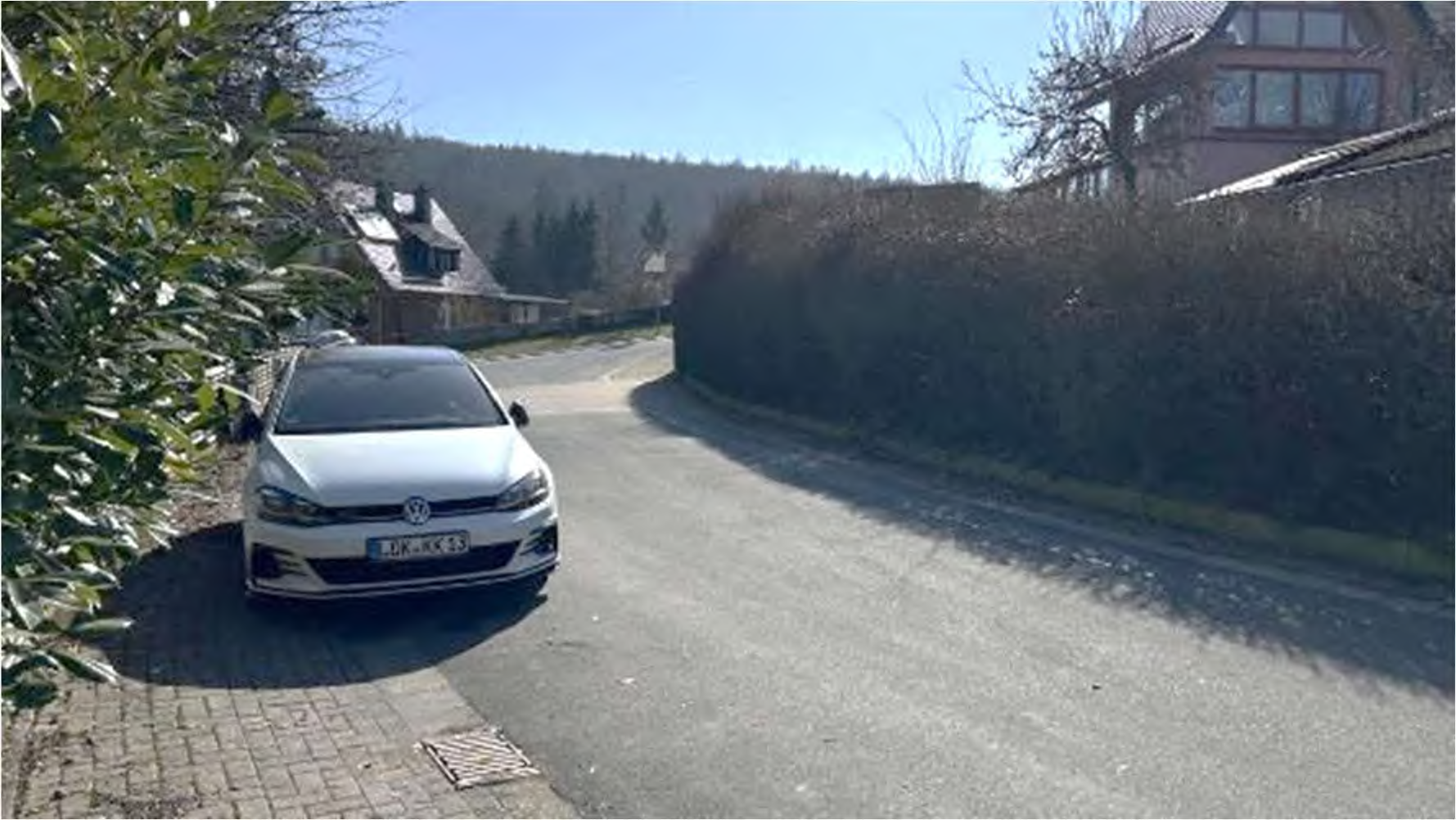 Foto 4 von 33 — Zweifamilienhaus