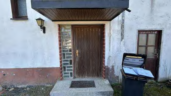 Foto 8 von 33 — Zweifamilienhaus