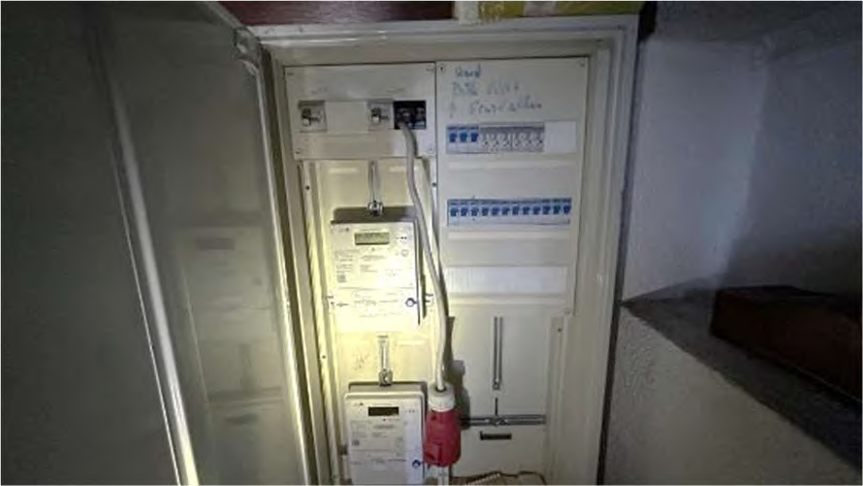 Foto 13 von 33 — Zweifamilienhaus
