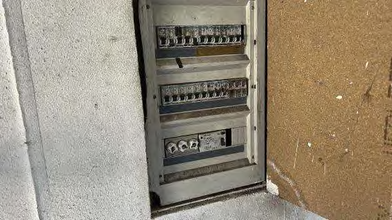 Foto 14 von 33 — Zweifamilienhaus