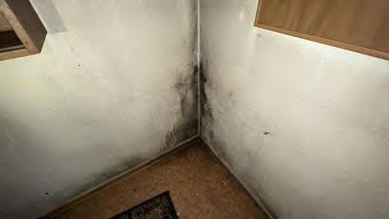 Foto 15 von 33 — Zweifamilienhaus