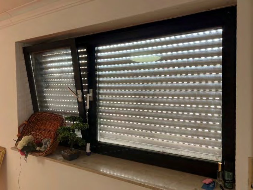 Foto 16 von 27 — Eigentumswohnung (1 bis 2 Zimmer)