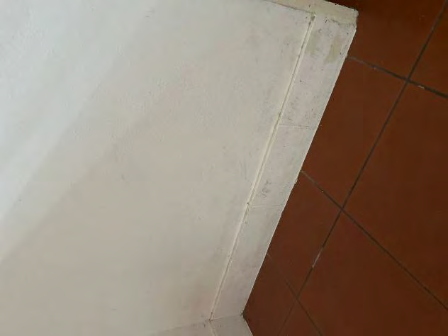 Foto 20 von 27 — Eigentumswohnung (1 bis 2 Zimmer)