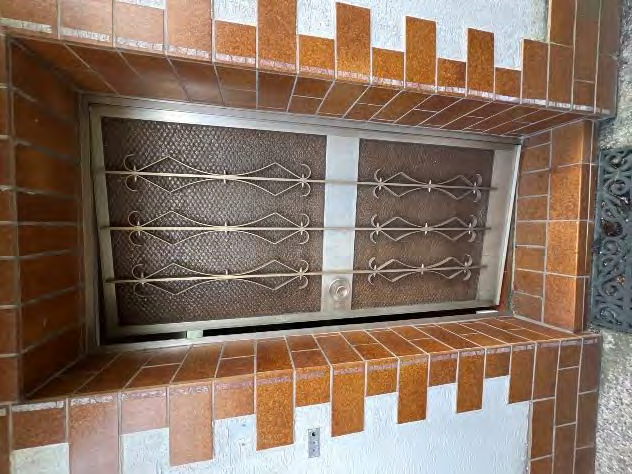 Foto 11 von 27 — Eigentumswohnung (1 bis 2 Zimmer)