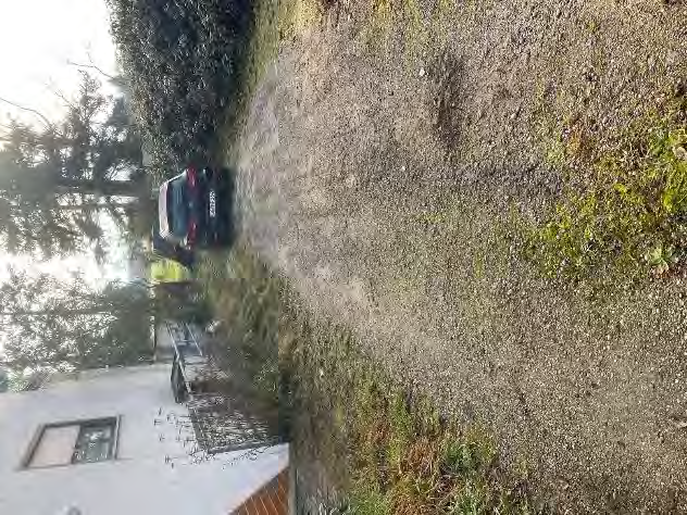 Foto 7 von 27 — Eigentumswohnung (1 bis 2 Zimmer)