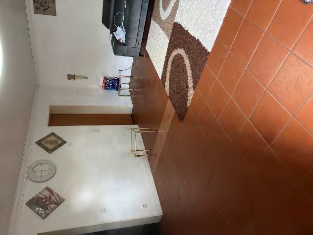 Foto 12 von 27 — Eigentumswohnung (1 bis 2 Zimmer)