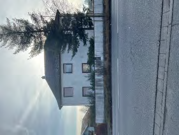 Foto 4 von 27 — Eigentumswohnung (1 bis 2 Zimmer)